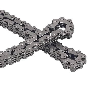 やな YArKA/ヤーカ】2way cord&shoulder bag レザーバッグ – BASIC